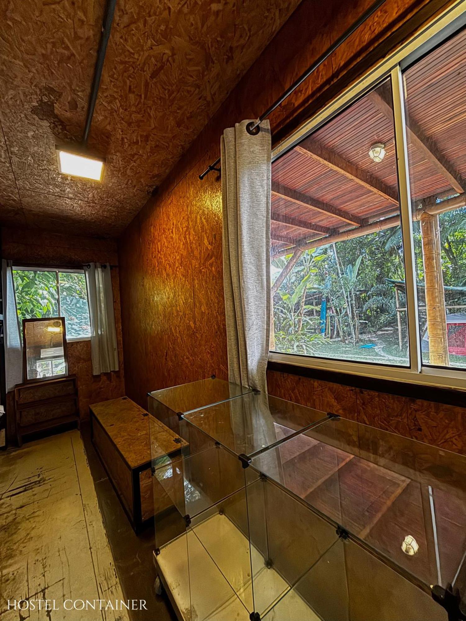 Sitio Simple Life Bed & Breakfast อูบาตูบา ภายนอก รูปภาพ