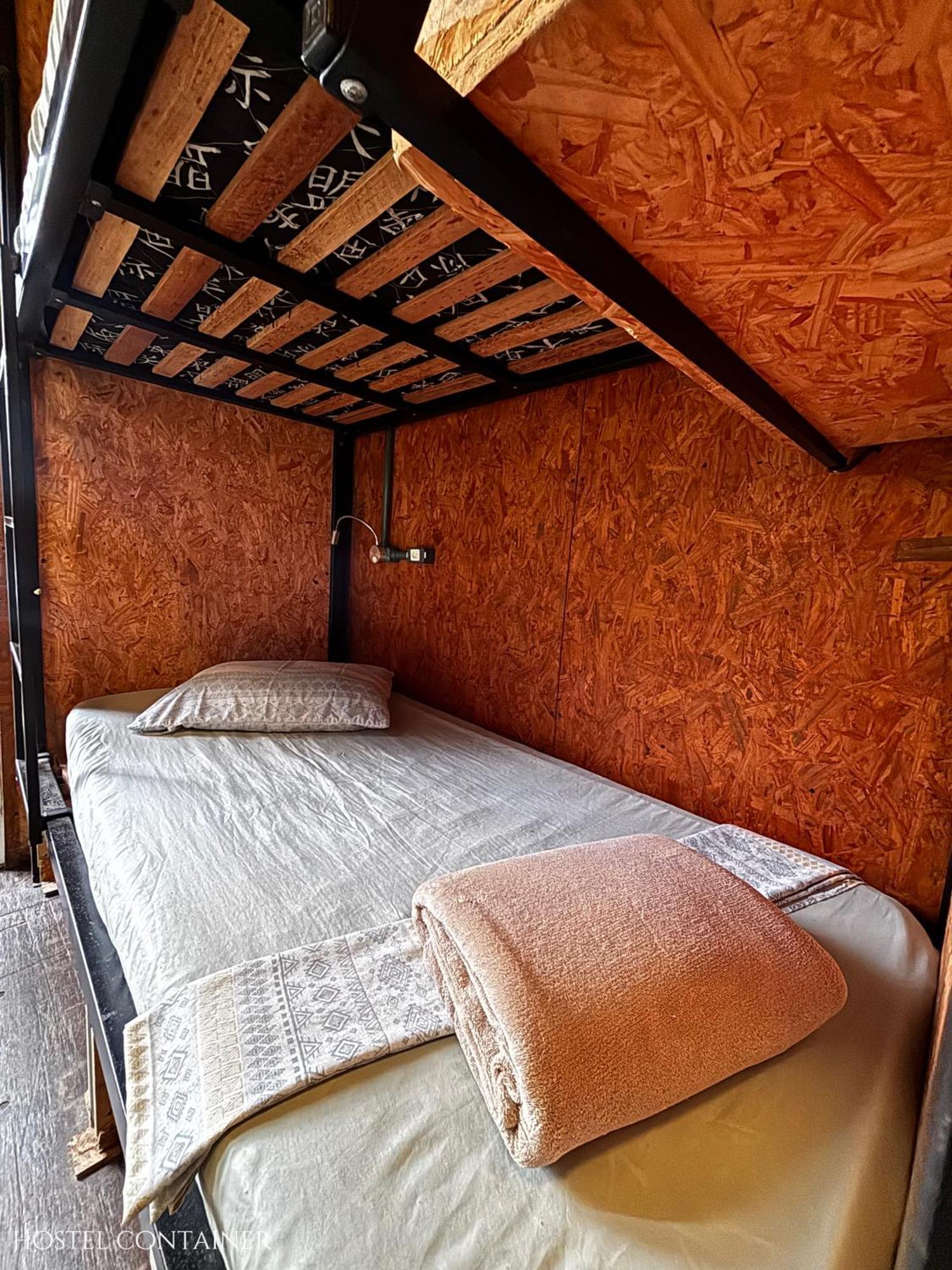Sitio Simple Life Bed & Breakfast อูบาตูบา ภายนอก รูปภาพ